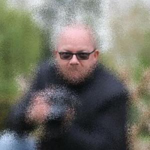 katerkarlo_369