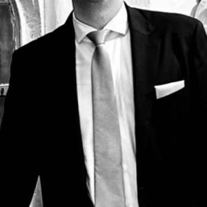 GentleDomVienna
