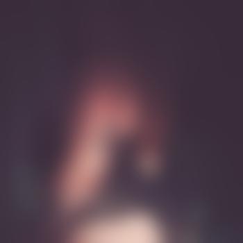 Lillith_003
