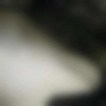 Sub_Estella