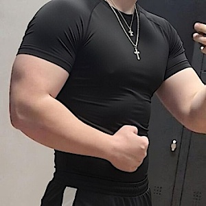Daddyfromvienna