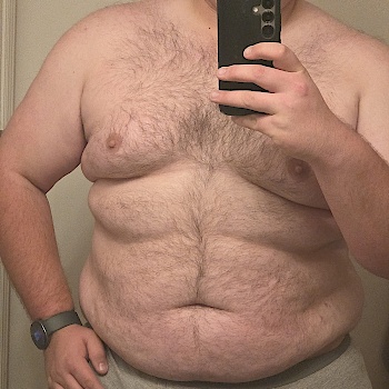 bign1297