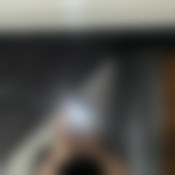 Tim01