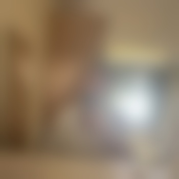 Beni_005