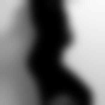 MakeMeYour_Toy
