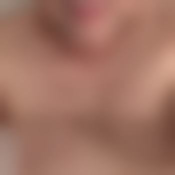 pm8190