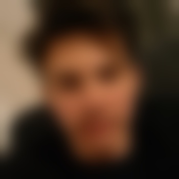 Enzo_17