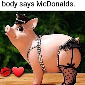 Häxe