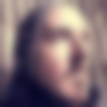 LebeLieberGrenzenlos