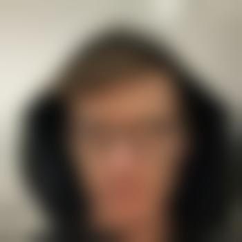 XCJXDanielsX