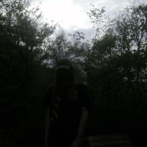Ollie_667