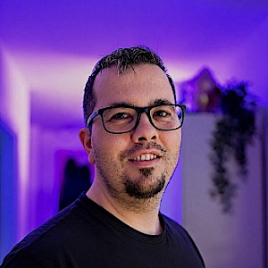 Lion87