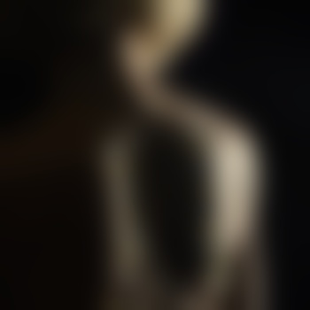 DarkClown