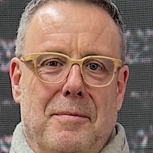 Stroppel