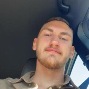 YourSLaVe69691