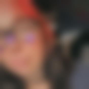 BrattyPrincess213