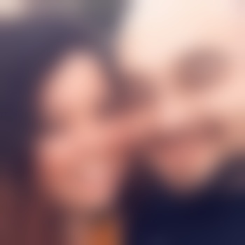 Lexi_and_Nate420