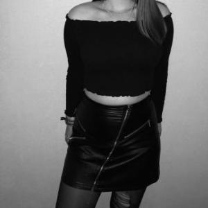 Elena19