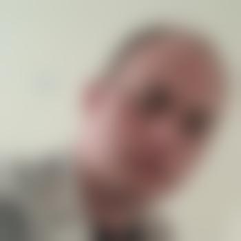 funHugz