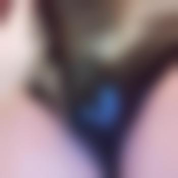 Latexliebhaber