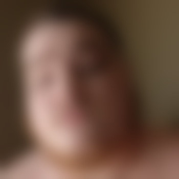 bigdev22106