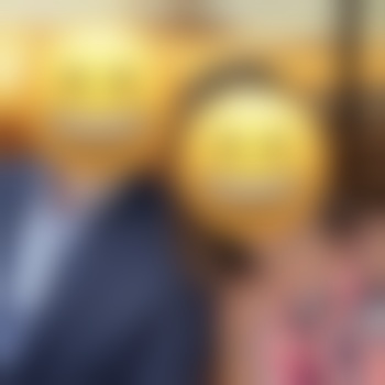 ssg8067