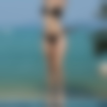 MissPrivilege