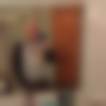 Marcelkiel23