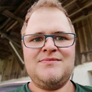 Alf_90