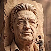 d-s_natürlich