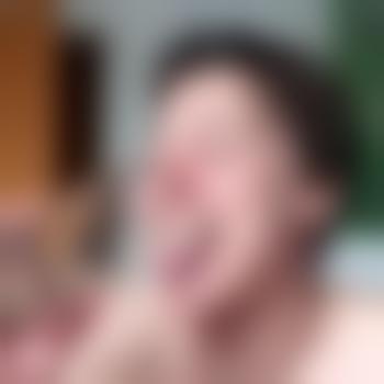 Domundsub2