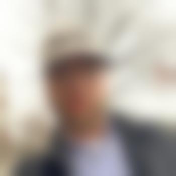 sirmaddox