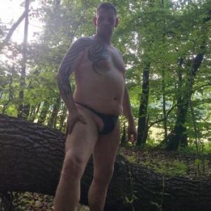 maik325