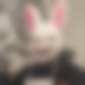 zaddyy