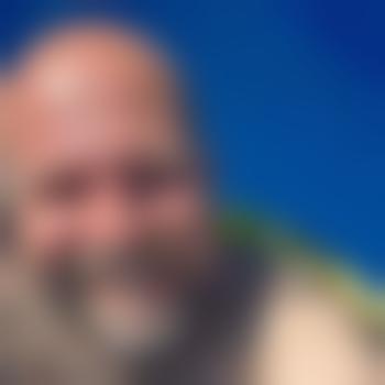 naumburg-saale549225