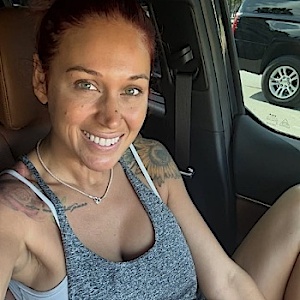 Miabecca