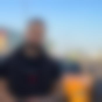 jimmy0_77