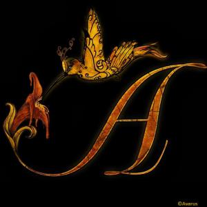 Avarus