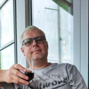 vik_der_neuling