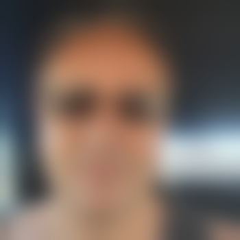 Big_Gene