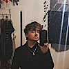 A_Xander