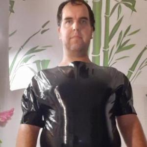 Latex-Biggie