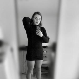 Marie_aa