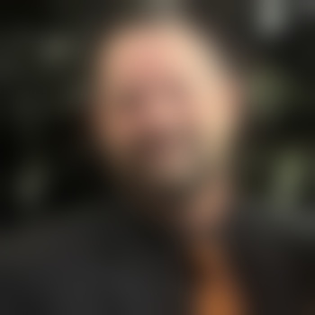 branhatty420