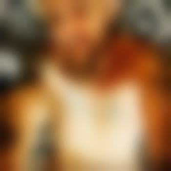 KinkyGuido50