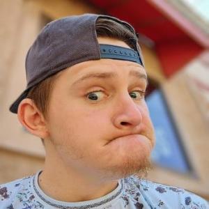 Chrisw95