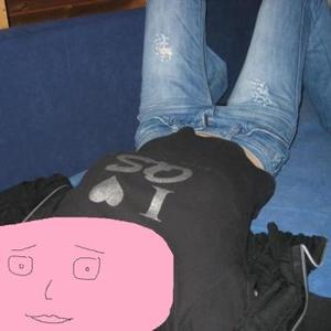 Nina_Dom