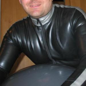 Steelatex