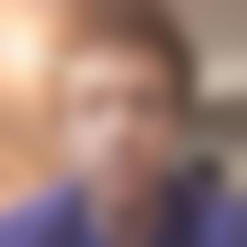 bottomboy4hungcock92