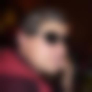 zupf